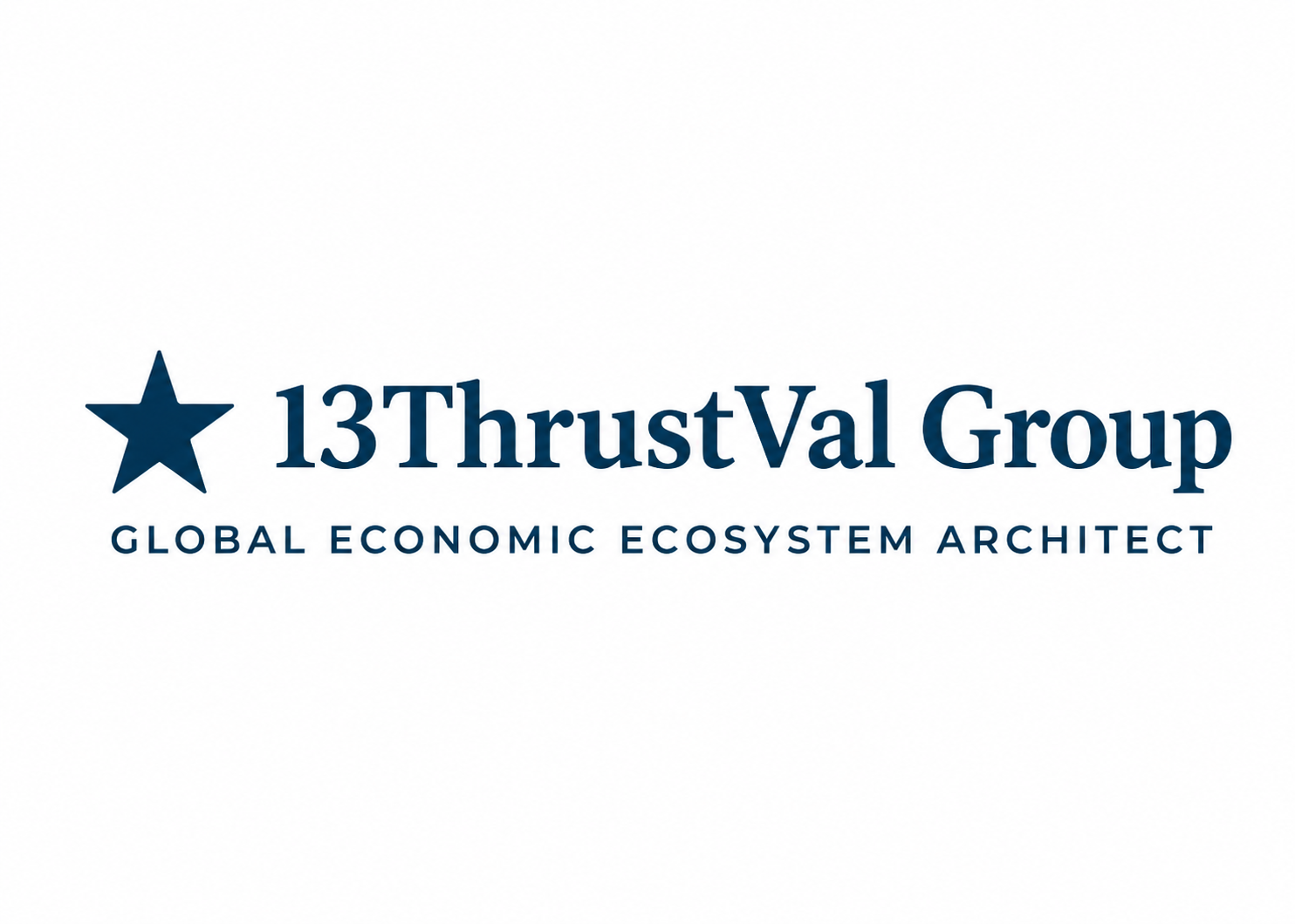 13ThrustVal