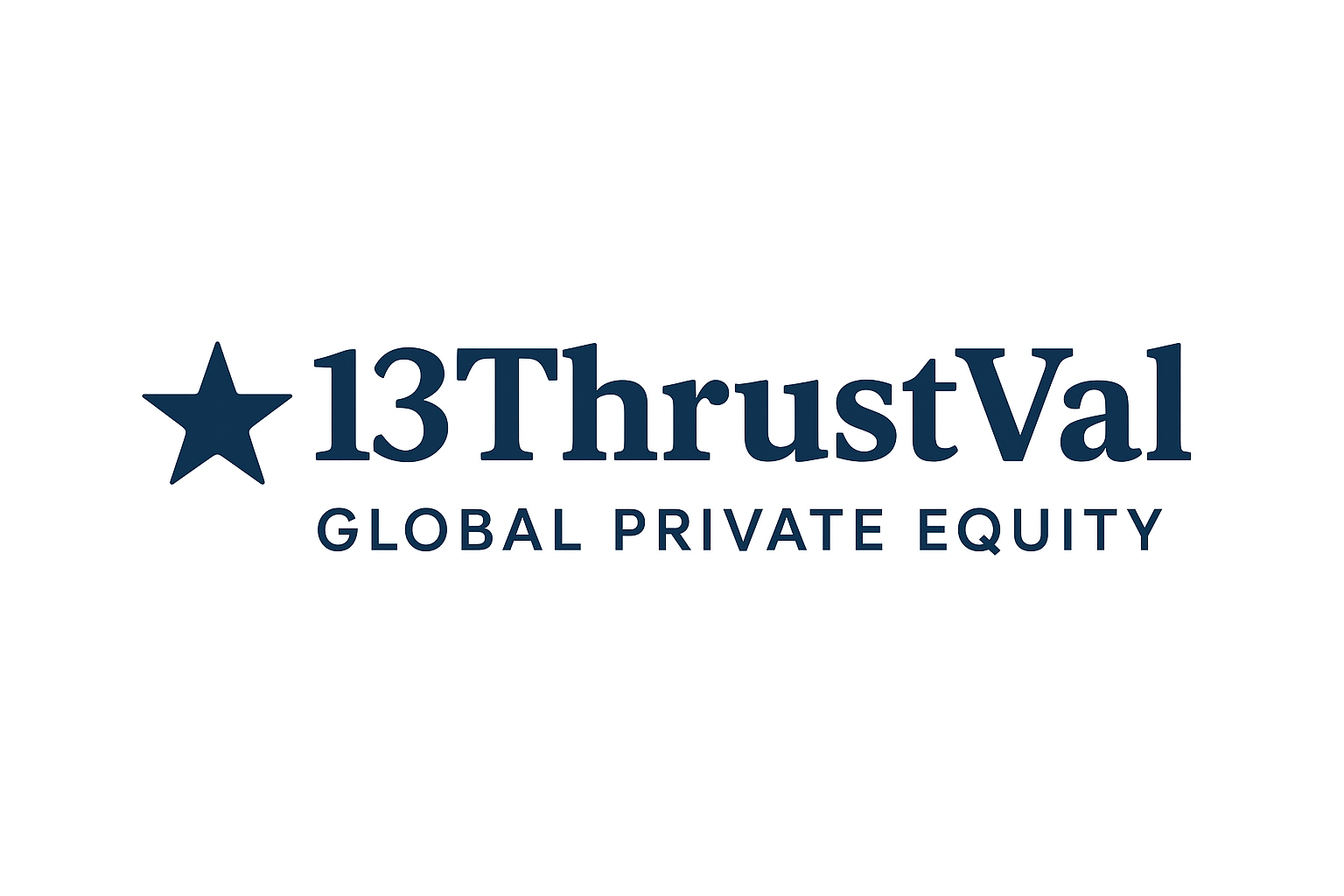 13ThrustVal